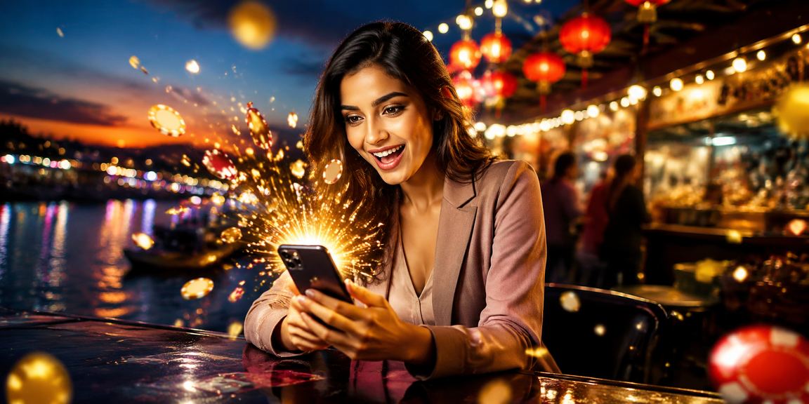 bd35 apk