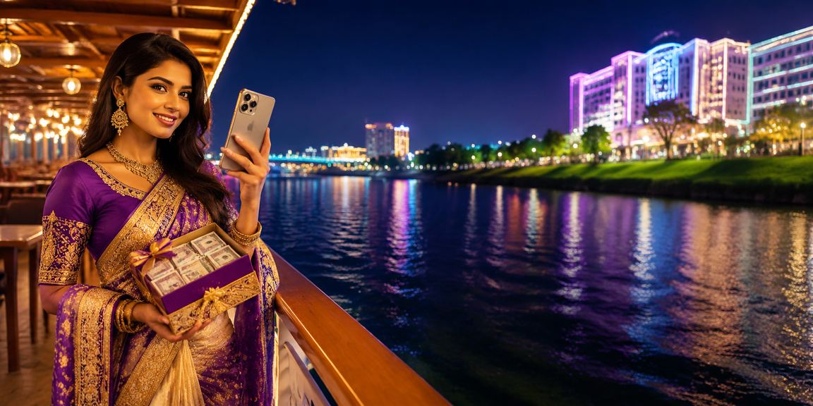 bd35 apk