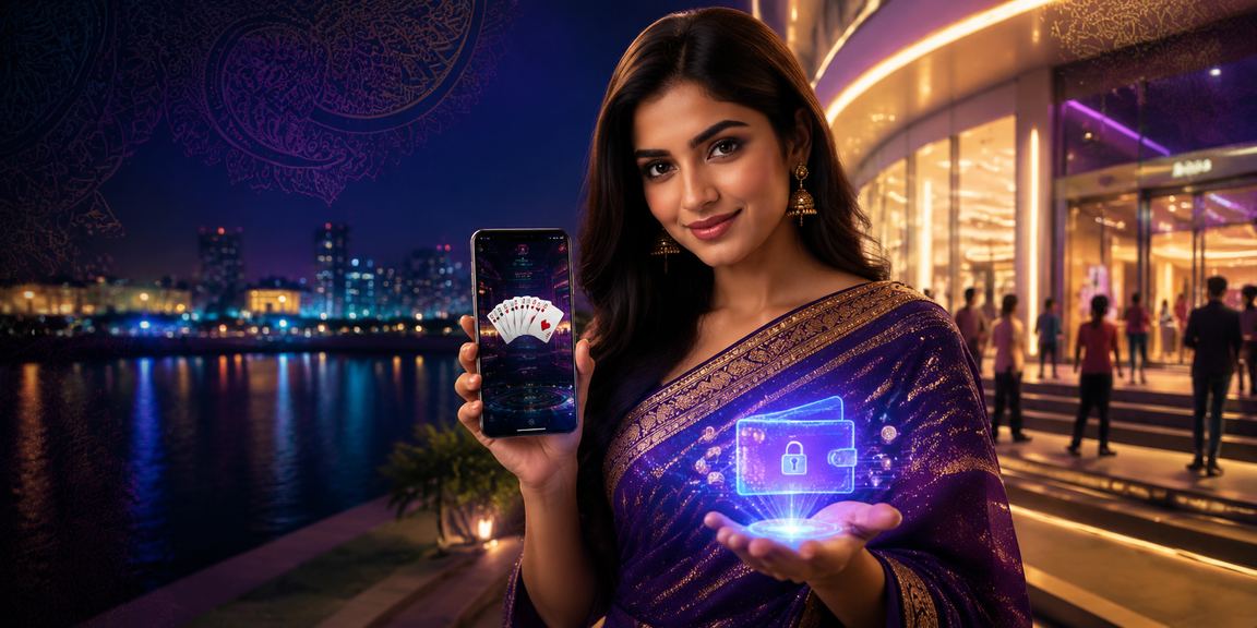 bd35 apk