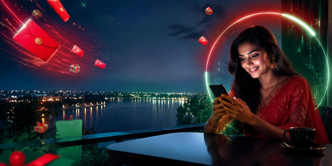 bd35 apk