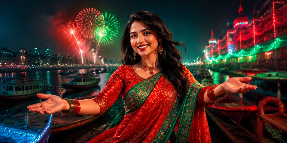 bd35 apk
