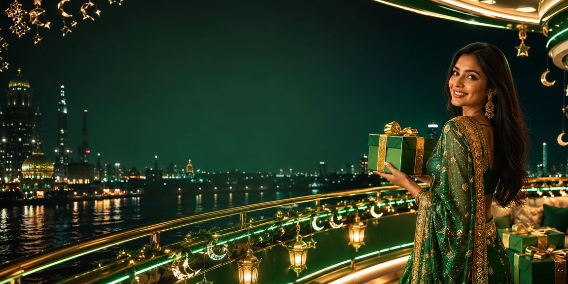 bd35 apk