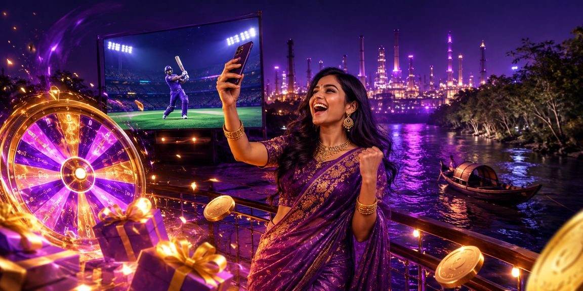 bd35 apk