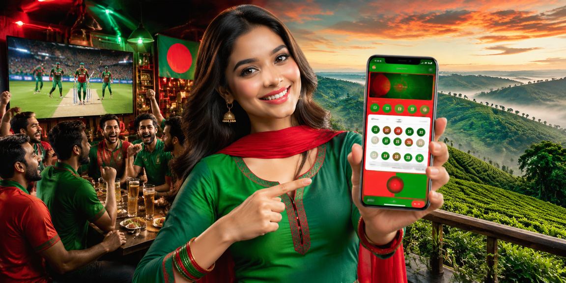 bd35 apk
