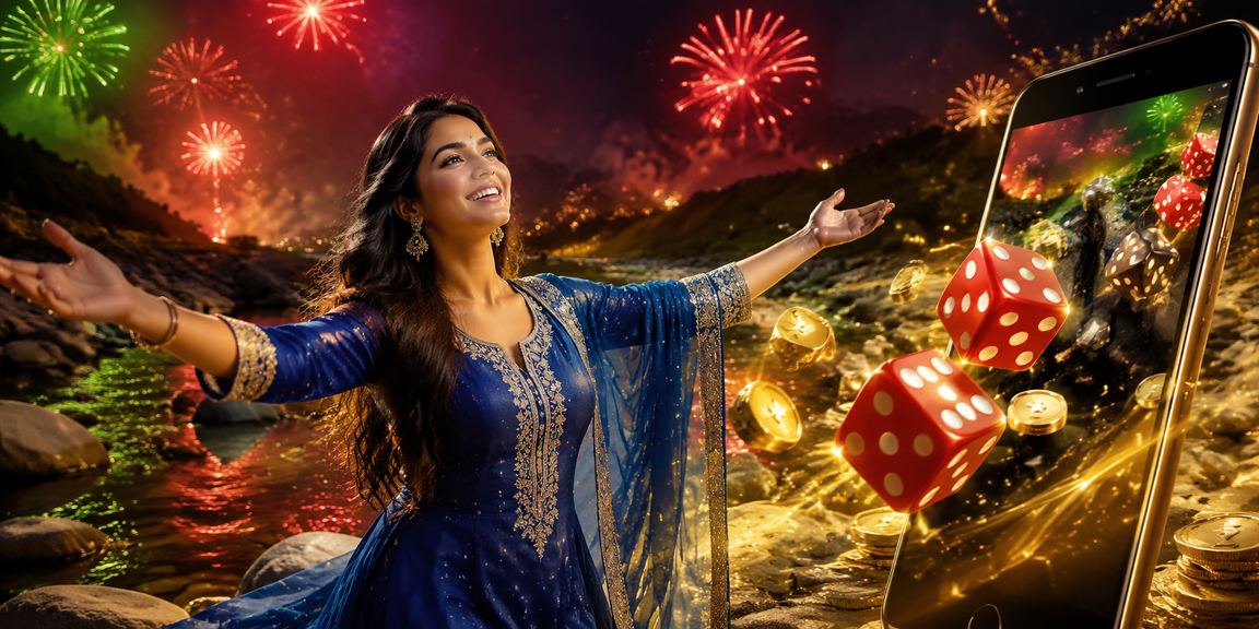bd35 apk