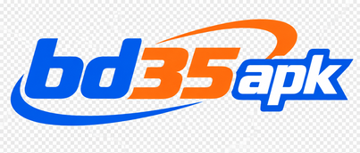 bd35 apk